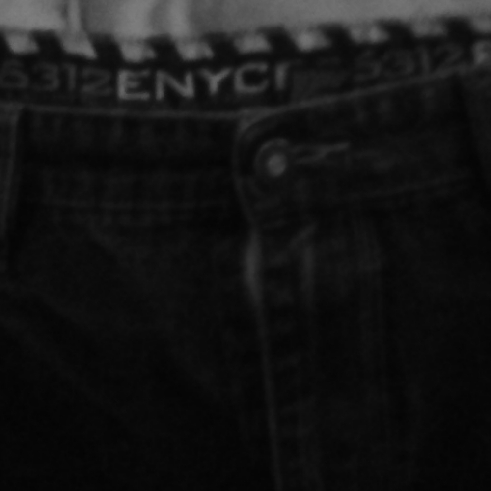 Enyce